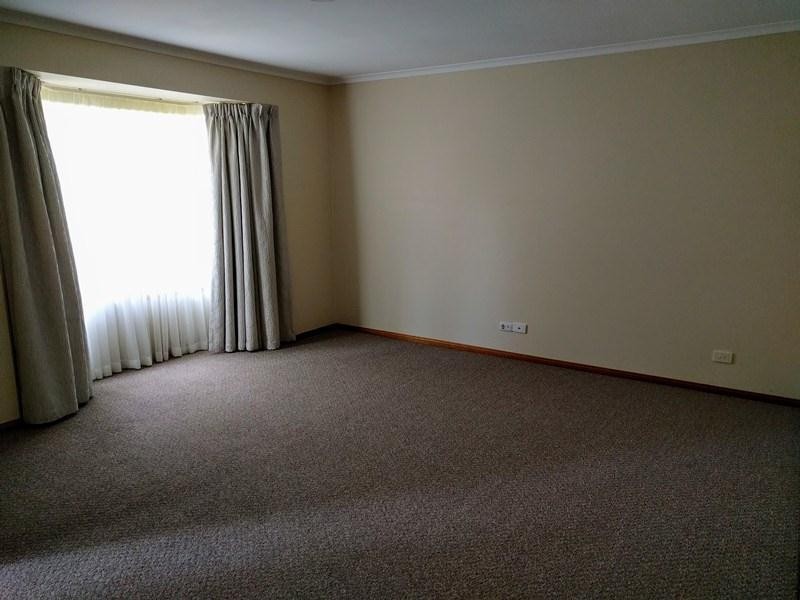 40A Hartman Road, Mount Barker SA 5251