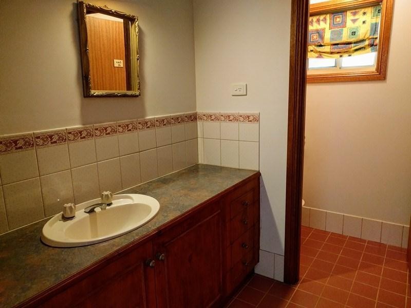 40A Hartman Road, Mount Barker SA 5251