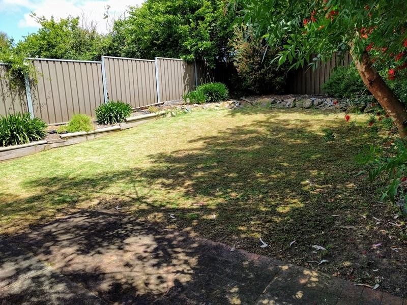 40A Hartman Road, Mount Barker SA 5251