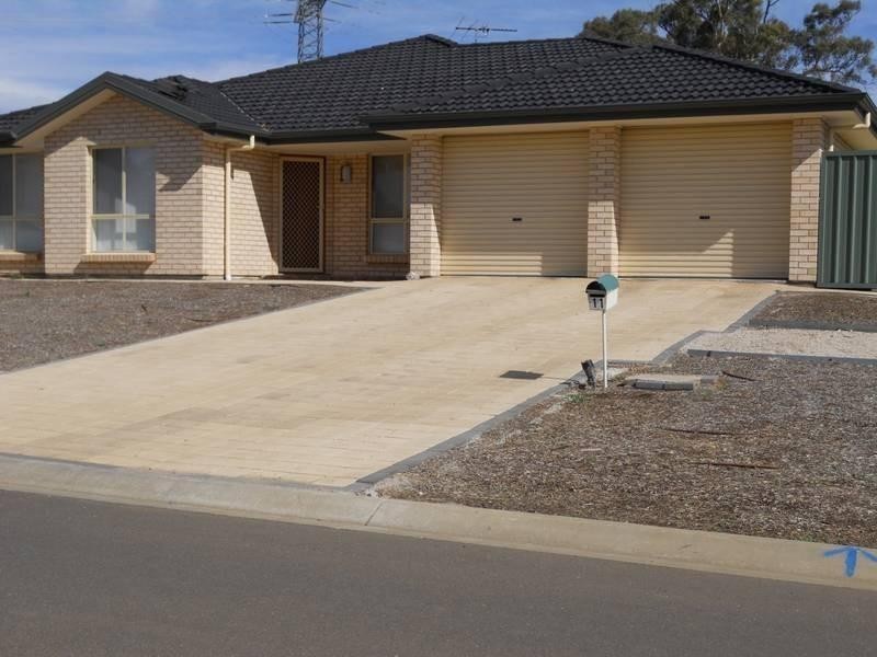 11 Stonybrook Grove, Mount Barker SA 5251