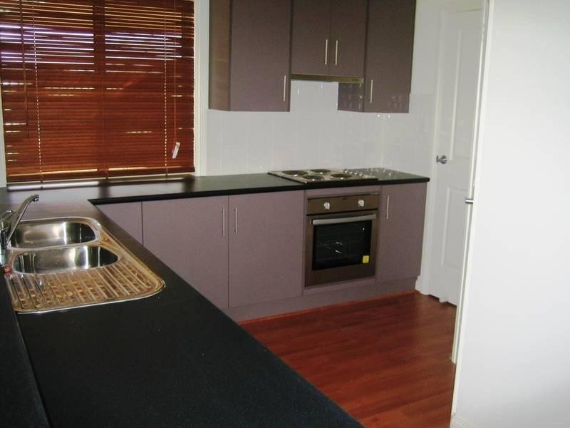 11 Stonybrook Grove, Mount Barker SA 5251