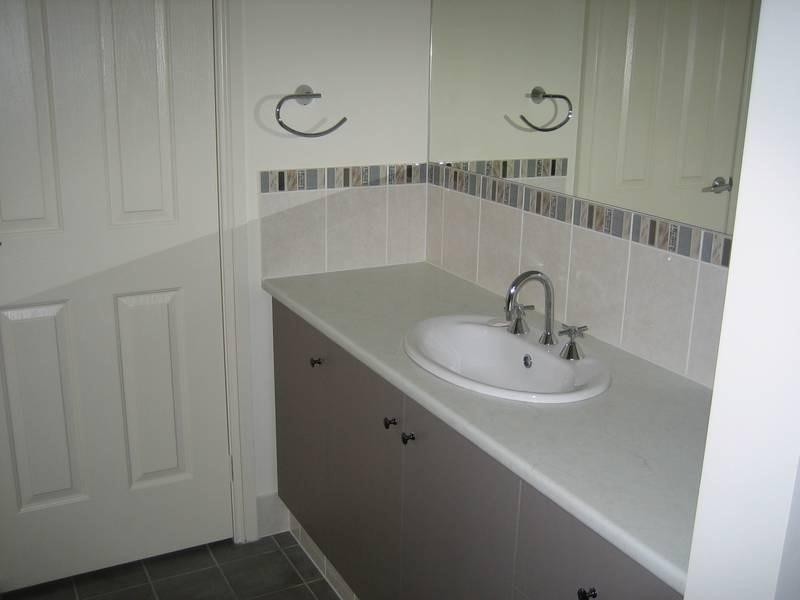 11 Stonybrook Grove, Mount Barker SA 5251