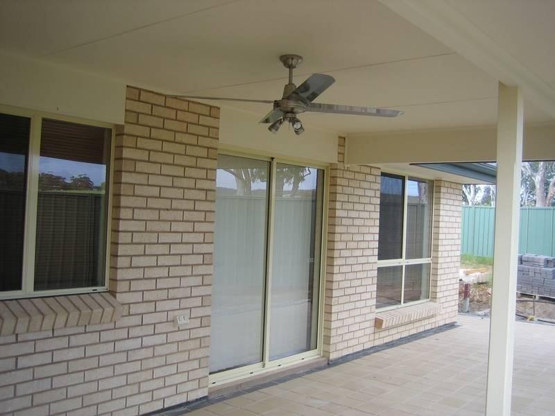 11 Stonybrook Grove, Mount Barker SA 5251