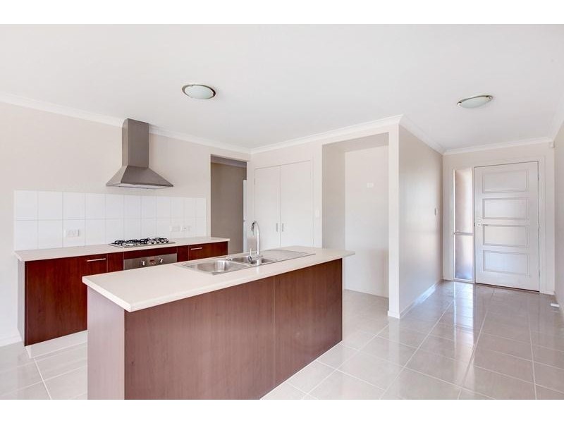 4 Lesetta Court, Strathalbyn SA 5255