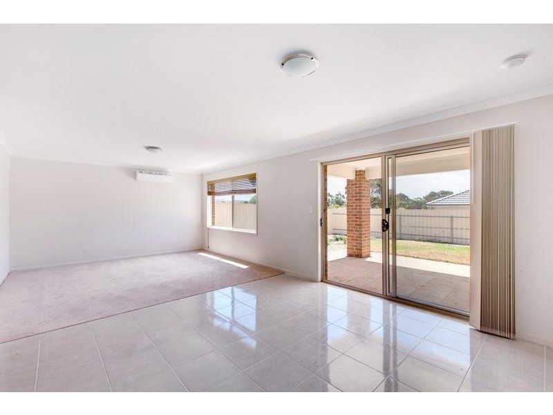4 Lesetta Court, Strathalbyn SA 5255