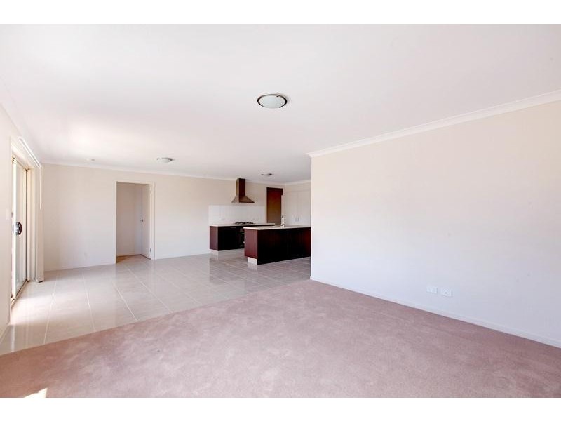 4 Lesetta Court, Strathalbyn SA 5255