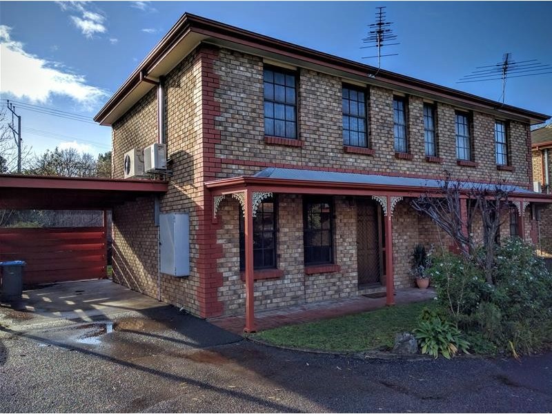 4/1a Hill  Street, Mount Barker SA 5251