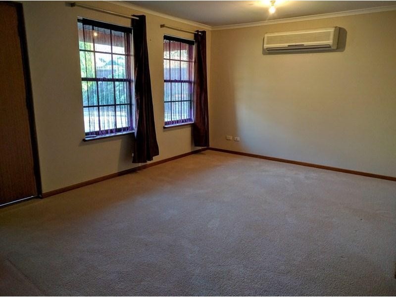 4/1a Hill  Street, Mount Barker SA 5251