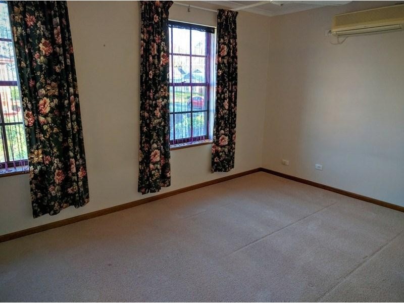 4/1a Hill  Street, Mount Barker SA 5251