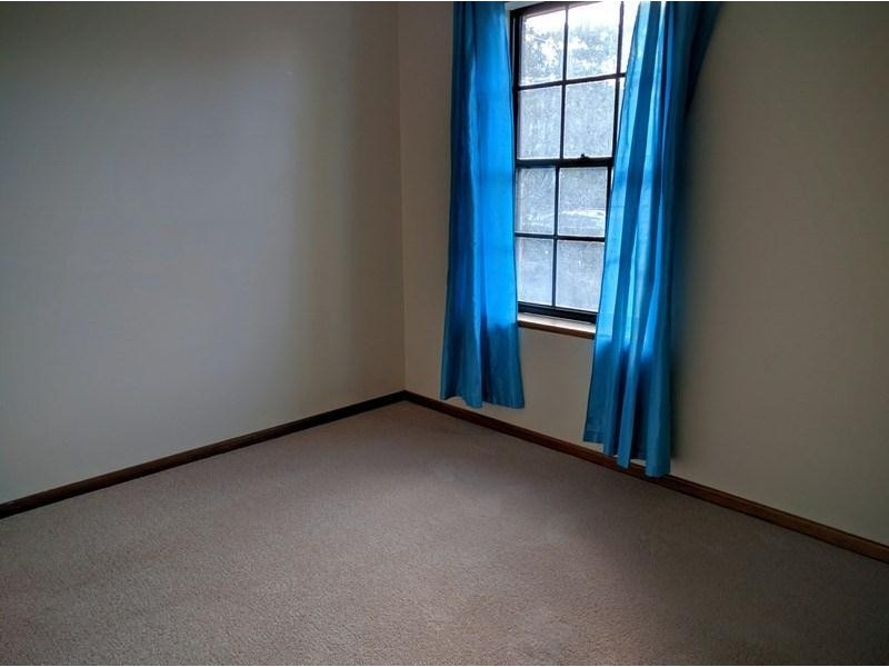 4/1a Hill  Street, Mount Barker SA 5251