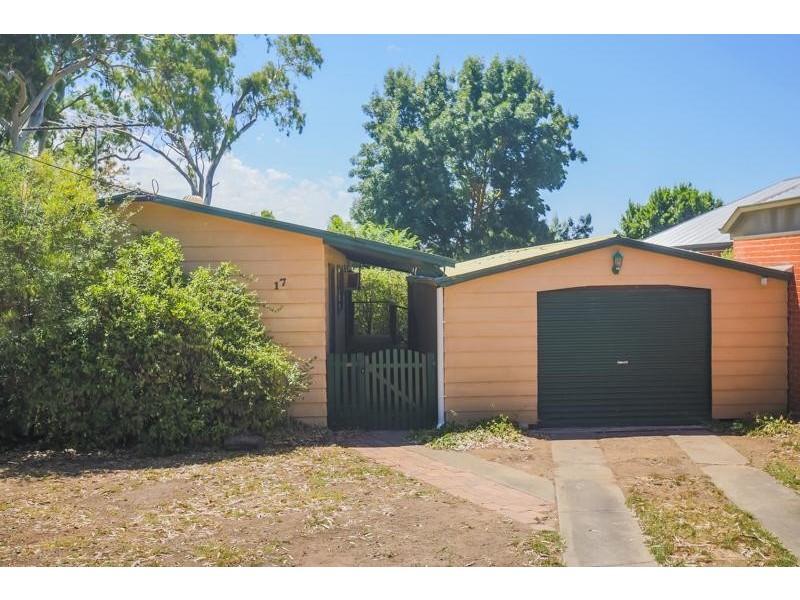17 Baker Street, Littlehampton SA 5250