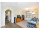 17 Baker Street, Littlehampton SA 5250