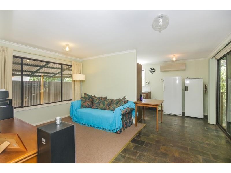 17 Baker Street, Littlehampton SA 5250