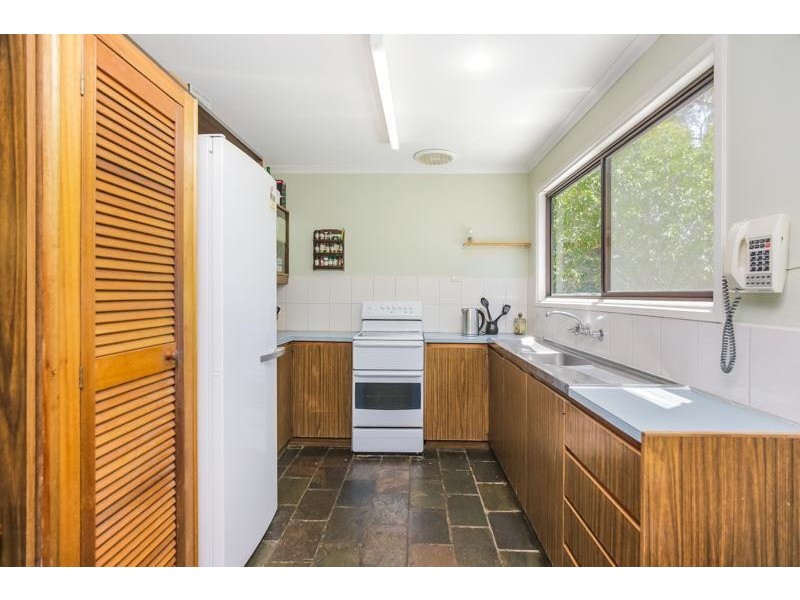 17 Baker Street, Littlehampton SA 5250