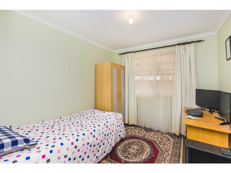 17 Baker Street, Littlehampton SA 5250