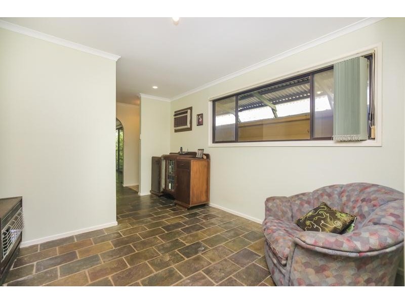 17 Baker Street, Littlehampton SA 5250