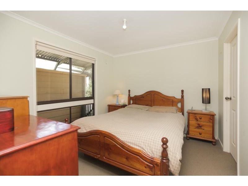 17 Baker Street, Littlehampton SA 5250