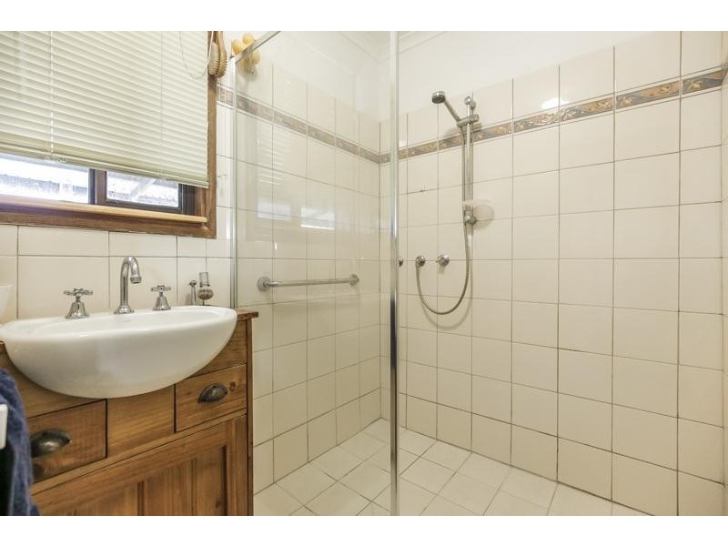 17 Baker Street, Littlehampton SA 5250