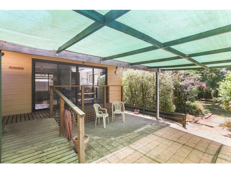 17 Baker Street, Littlehampton SA 5250
