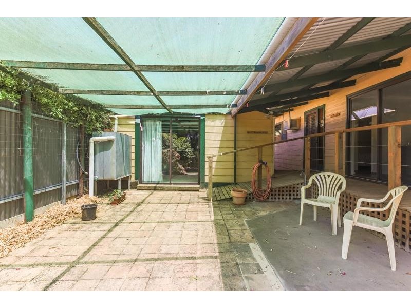 17 Baker Street, Littlehampton SA 5250