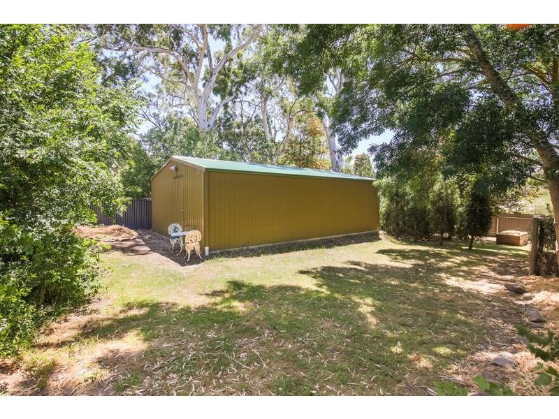 17 Baker Street, Littlehampton SA 5250