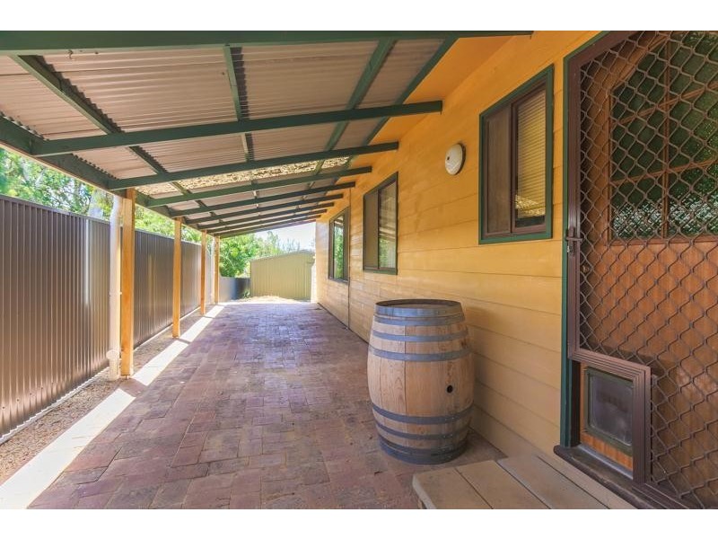 17 Baker Street, Littlehampton SA 5250