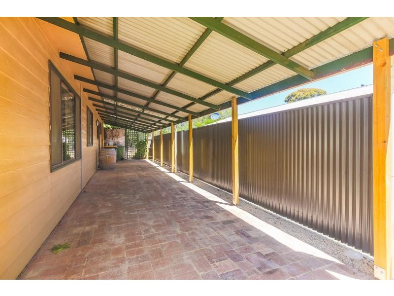 17 Baker Street, Littlehampton SA 5250