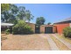 17 Baker Street, Littlehampton SA 5250
