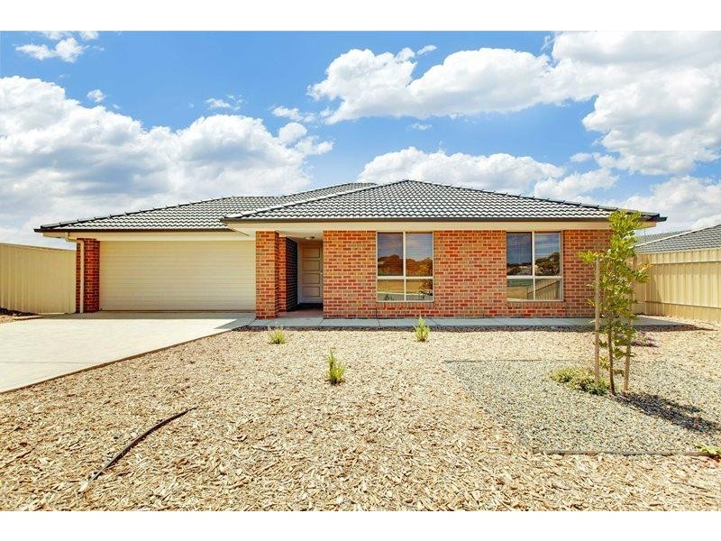 Lot 7 Lesetta Court, Strathalbyn SA 5255