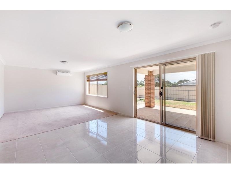 Lot 7 Lesetta Court, Strathalbyn SA 5255