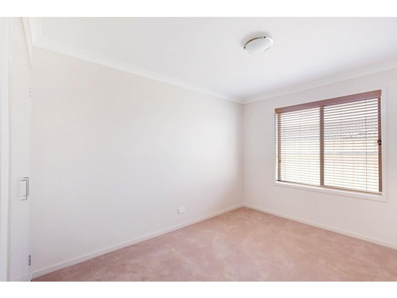 Lot 7 Lesetta Court, Strathalbyn SA 5255