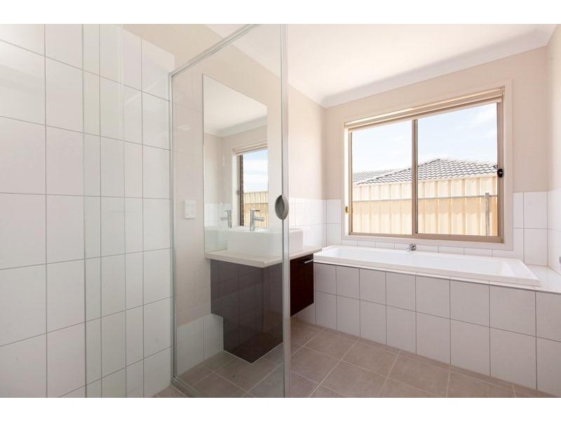 Lot 7 Lesetta Court, Strathalbyn SA 5255