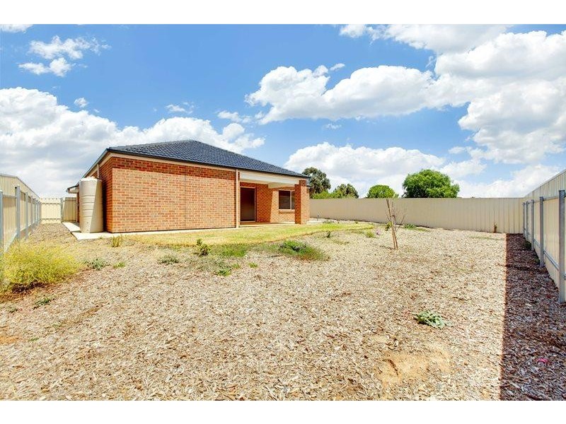 Lot 7 Lesetta Court, Strathalbyn SA 5255