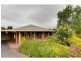 11 Wilkinson Court, Mount Barker SA 5251