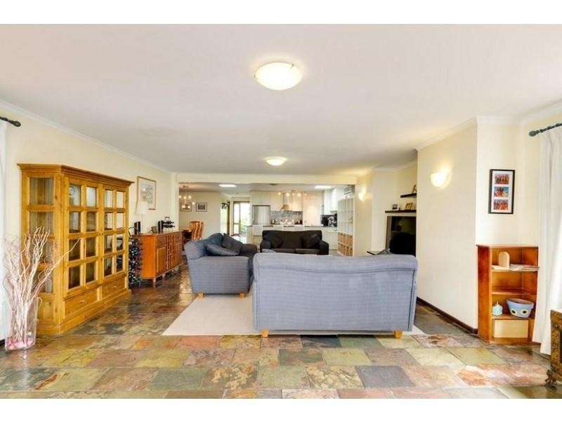 11 Wilkinson Court, Mount Barker SA 5251