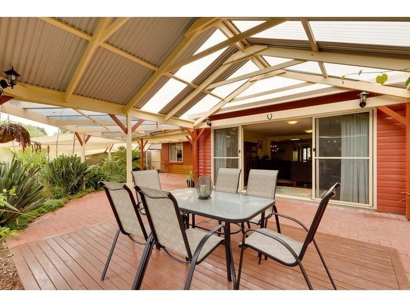 11 Wilkinson Court, Mount Barker SA 5251