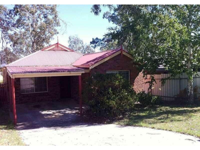 2/10 Donoghue Road, Mount Barker SA 5251