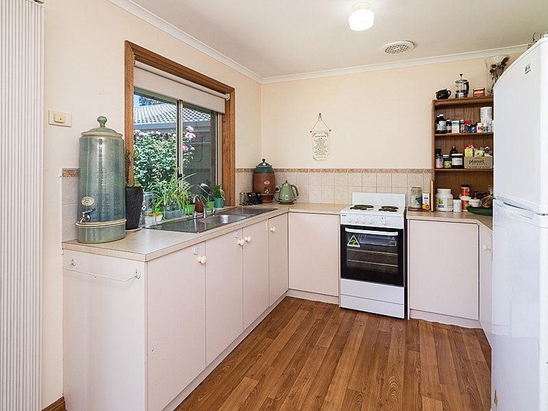 2/1 Blackwell Court, Mount Barker SA 5251