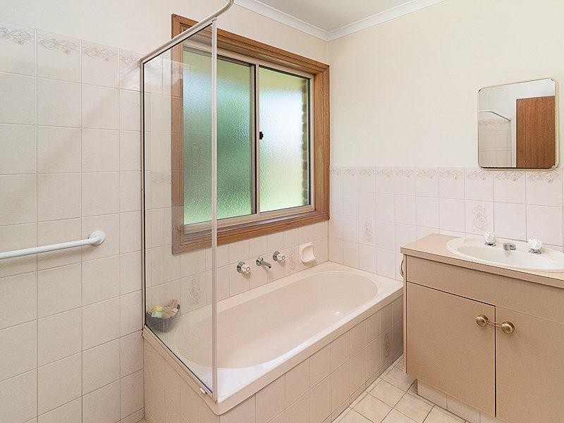 2/1 Blackwell Court, Mount Barker SA 5251