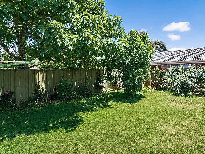 2/1 Blackwell Court, Mount Barker SA 5251