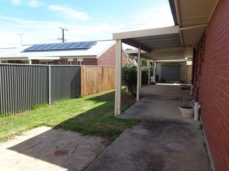 13 Knott Street, Mount Barker SA 5251