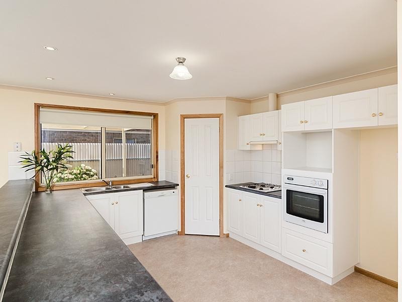 6 Pullman Court, Mount Barker SA 5251