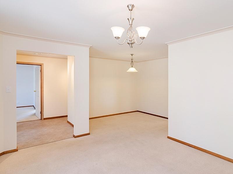 6 Pullman Court, Mount Barker SA 5251