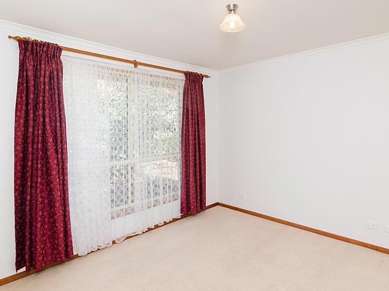 6 Pullman Court, Mount Barker SA 5251