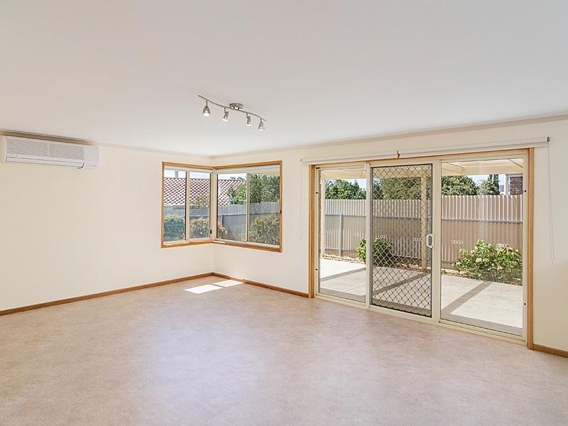 6 Pullman Court, Mount Barker SA 5251