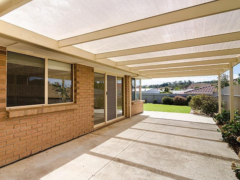6 Pullman Court, Mount Barker SA 5251