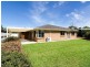 6 Pullman Court, Mount Barker SA 5251