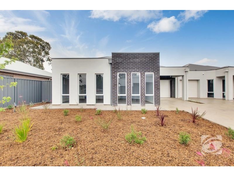 1/21 Weld Crescent, Mount Barker SA 5251