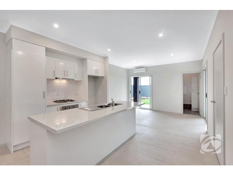 1/21 Weld Crescent, Mount Barker SA 5251