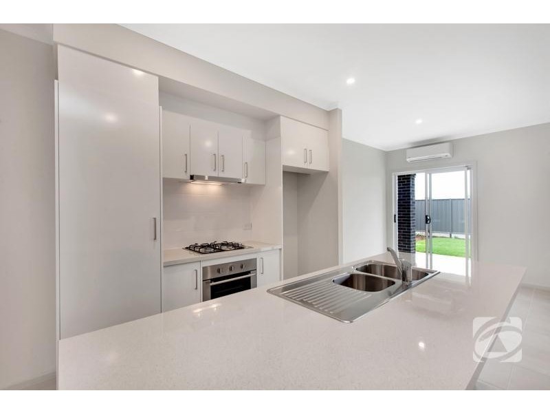 1/21 Weld Crescent, Mount Barker SA 5251